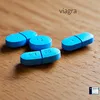 Nome commerciale viagra generico a