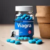 Nome commerciale viagra generico b